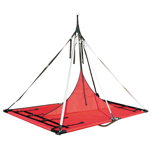 Metolius Bomb Shelter Double Portaledge