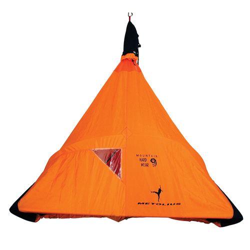 Metolius Bomb Shelter Double Portaledge Fly