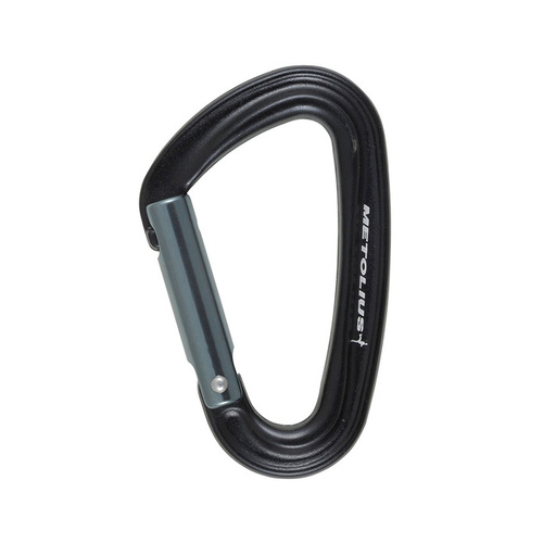 Climbing Carabiners Climbing Anchors