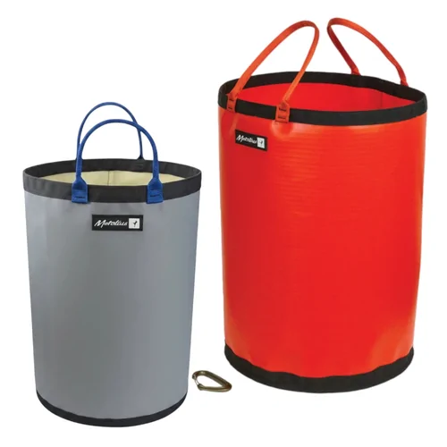Metolius Big Wall Bucket