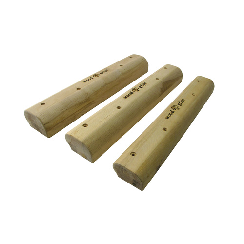 Metolius Campus Rungs - 2 XL