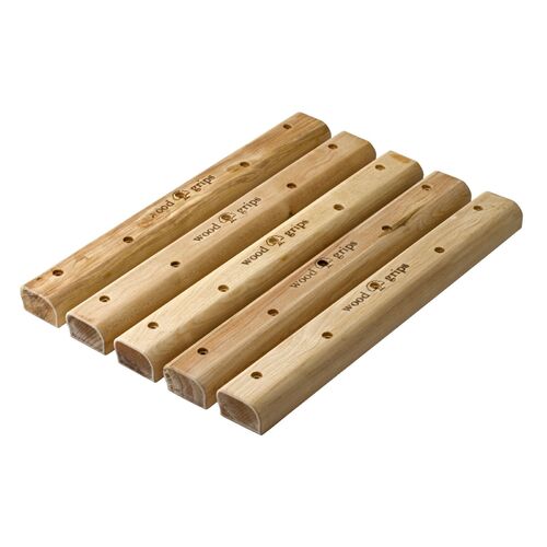 Metolius Campus Rungs - Large
