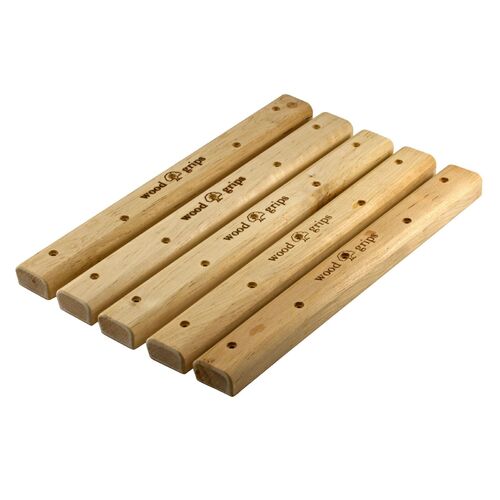 Metolius Campus Rungs - Medium