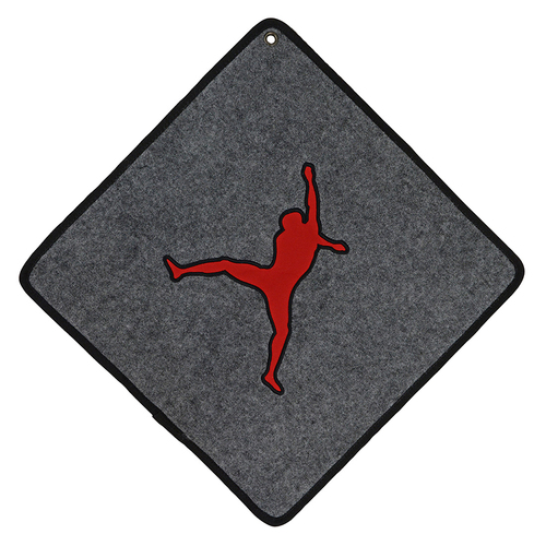 Metolius Floor Mat