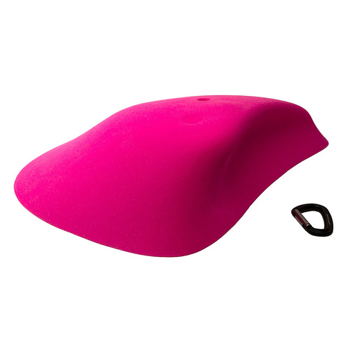 Metolius Cavern 4XL - 1 Hold
