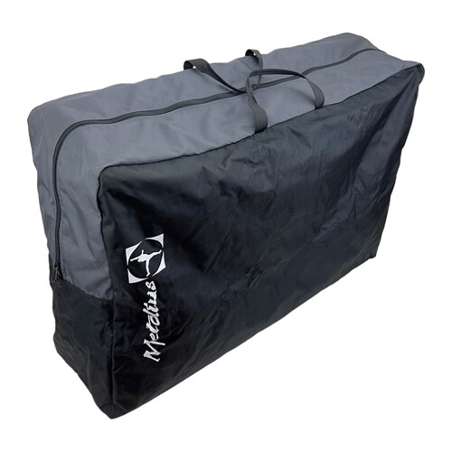 Metolius Crash Pad Carry Bag