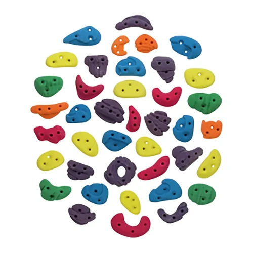 Metolius 40 Screw on Chips