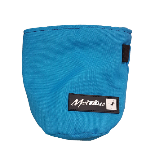 Competition Chalk Bag