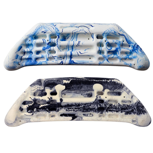 Metolius Contact Hangboard