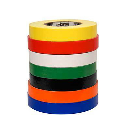 Metolius Setting Tape