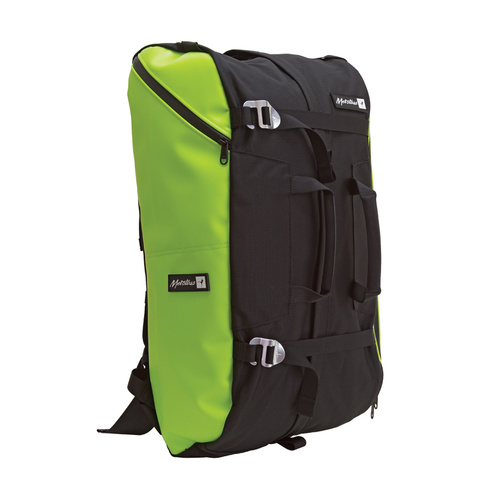 Metolius Crag Station 41 Duffle Pack