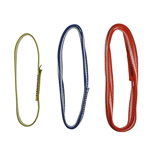 Metolius 11mm Dyneema Sling 120cm