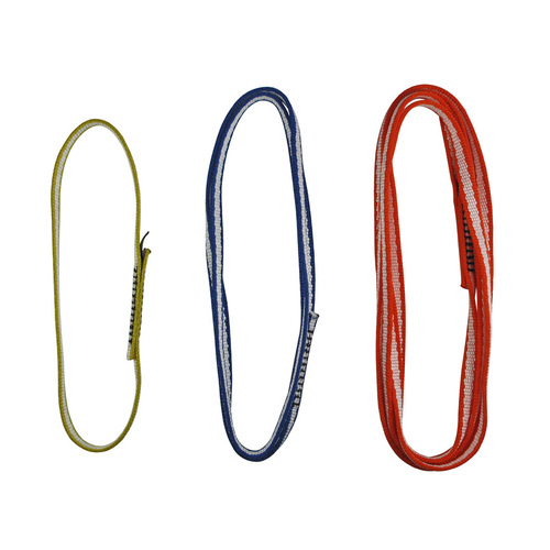 Metolius 11mm Dyneema Sling 25cm