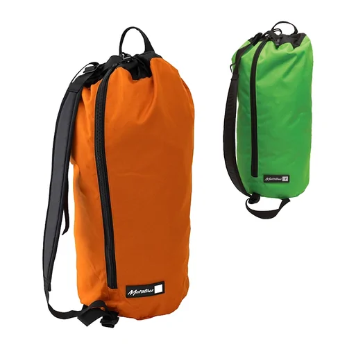 Metolius Dirt Bag Rope Bag