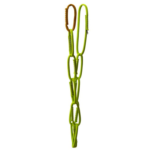 Metolius Dynamic Daisy Chain - Green/Red