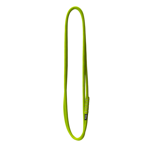 Metolius 120cm Dynamic Sling