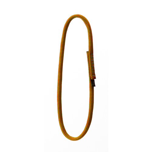 Metolius 25cm Dynamic Sling