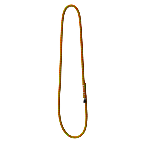 Metolius 60cm Dynamic Sling