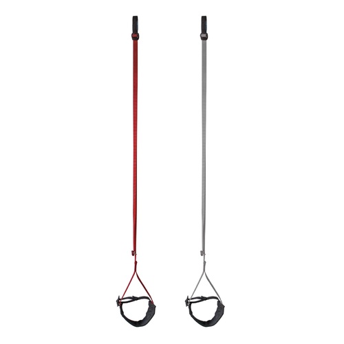 Metolius Easy Aiders