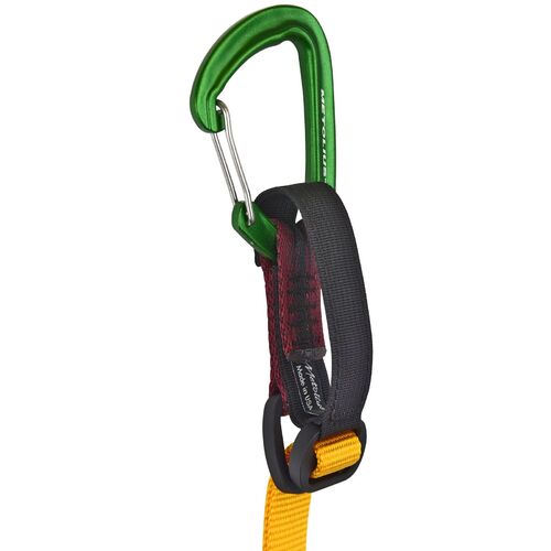 Metolius Easy Daisy