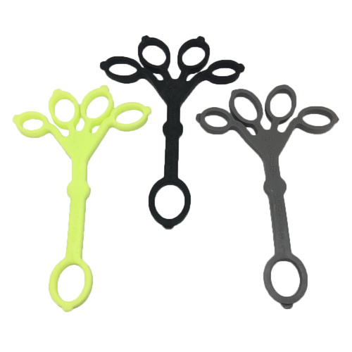 Metolius Grip Saver Plus Replacement Elastic