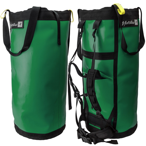 Metolius El Cap Haul Bag 157