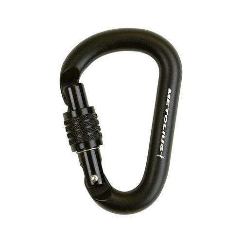Metolius Element Screw Gate