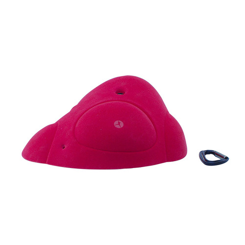 Metolius Joey 3XL Pink - 1 Hold