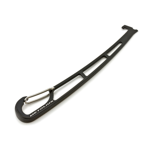 Metolius Feather Nut Tool