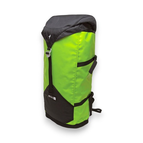 Metolius Freerider Crag Pack 41 