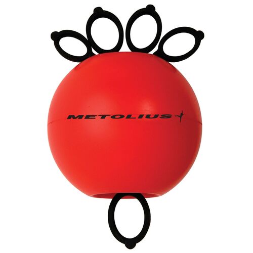 Metolius Grip Saver Plus - Regular