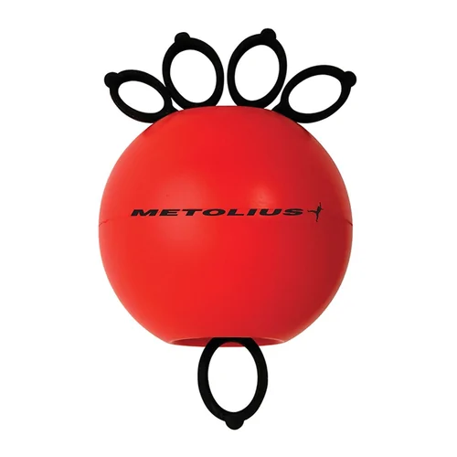 Metolius Grip Saver Plus - Regular