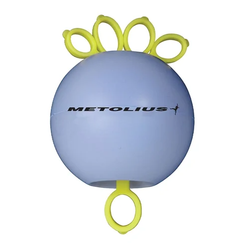 Metolius Grip Saver Plus - Soft