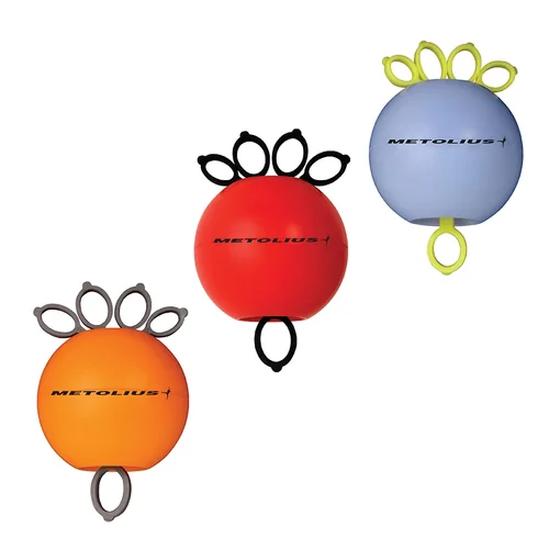 Metolius Grip Savers