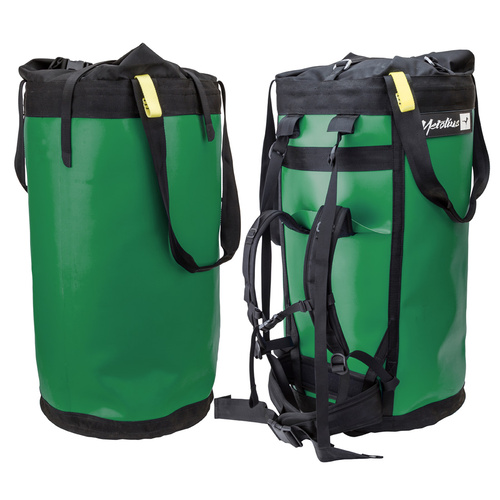 Metolius Half Dome Haul Bag 125