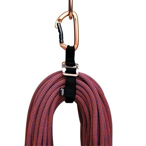 Metolius Rope Hook