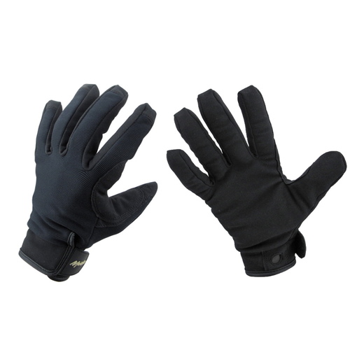 Metolius Insulated Belay Glove