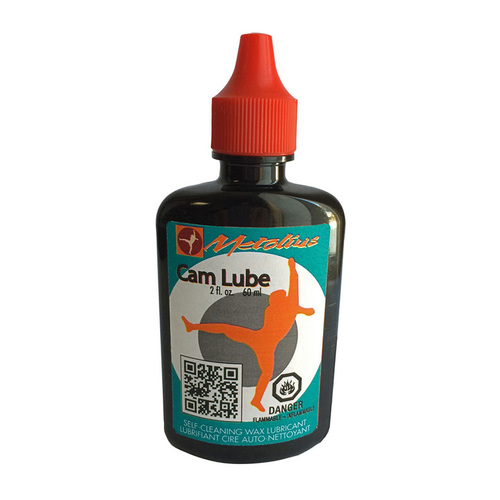 Metolius Cam Lube