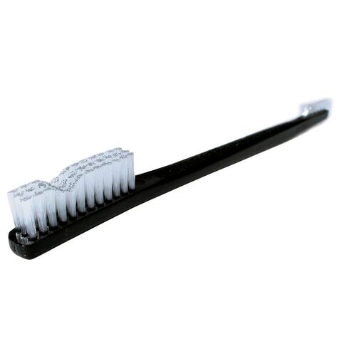 Metolius M16 Brush