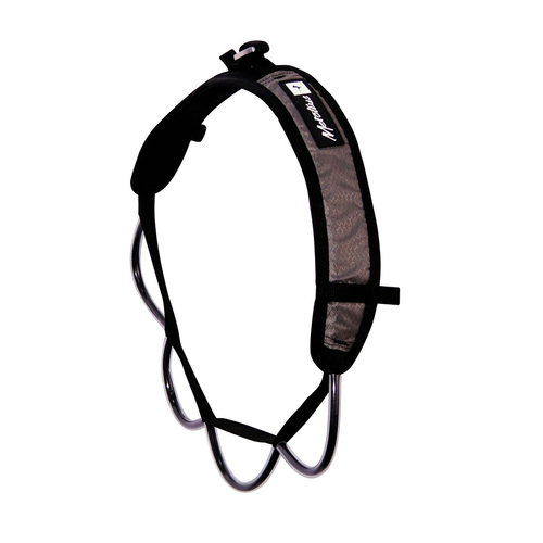 Metolius Multiloop Adjustable Padded Gear Sling