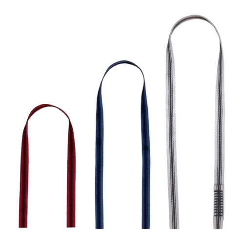 Metolius Nylon Slings