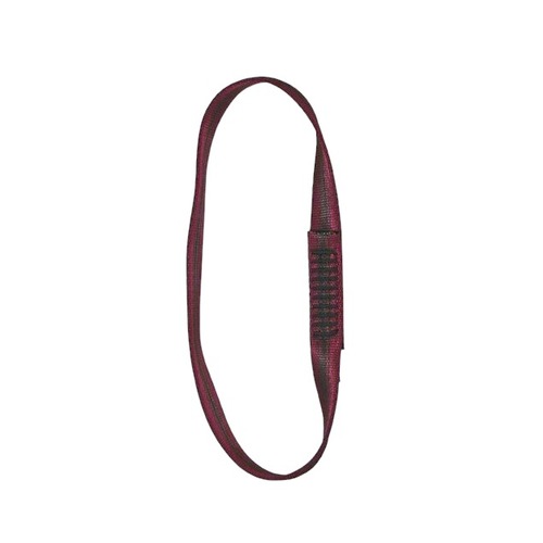 Metolius 18mm Nylon Sling 25cm