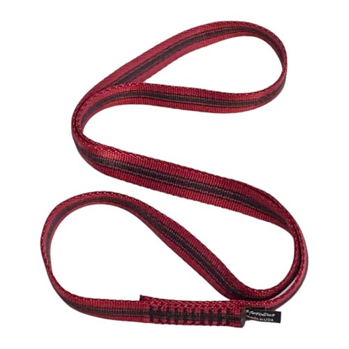 Metolius 18mm Nylon Sling 60cm