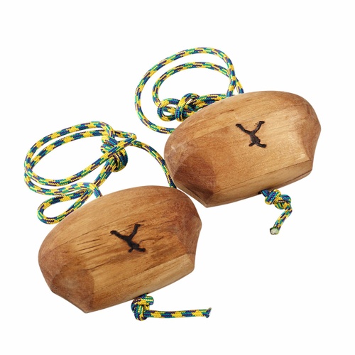 Metolius Power Grips