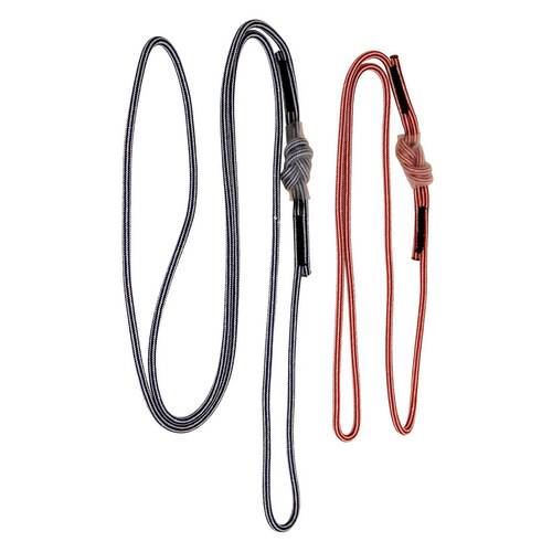 Metolius Prusik Cord Set