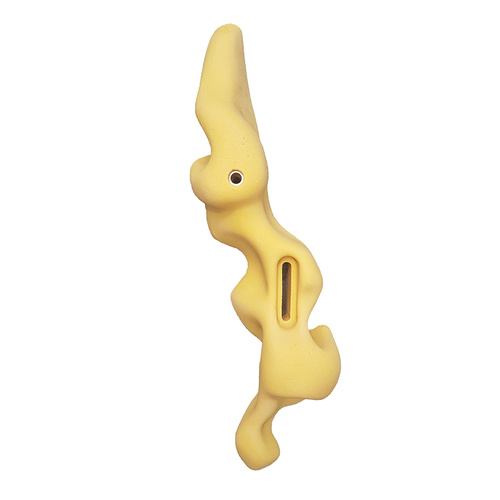 Metolius PU Colonette - A