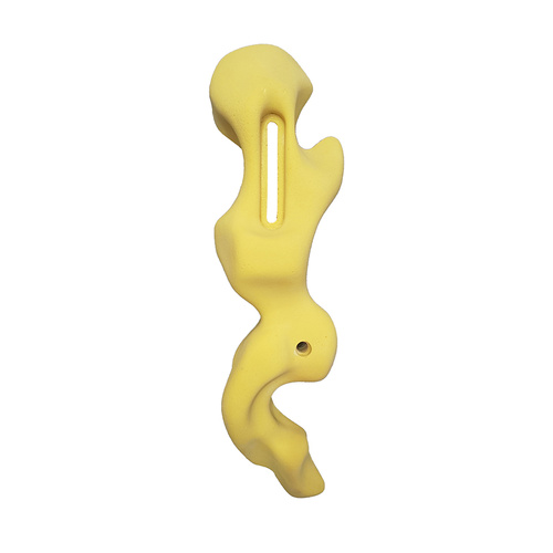 Metolius PU Colonette - B