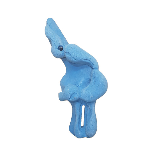 Metolius PU Colonette - C