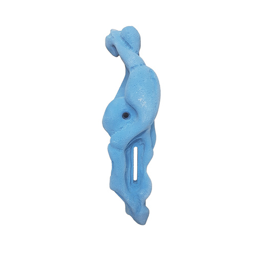 Metolius PU Colonette - D