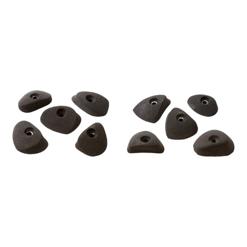 Metolius PU Basalt Micros 10 Pack